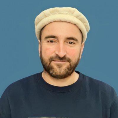 Sajjad Kargili