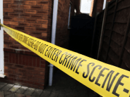 Tahsildar murdered in Visakhapatnam