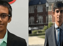 From Varun Chheda To Neel Acharya - The Purdue Deaths That Shook Indians