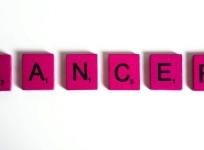 cancer