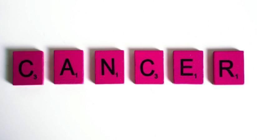 cancer cancer