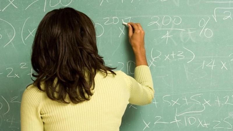 Representational: UP school teaches honesty to children in a unique manner Representational