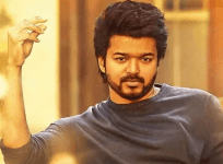 Thalapathy Vijay