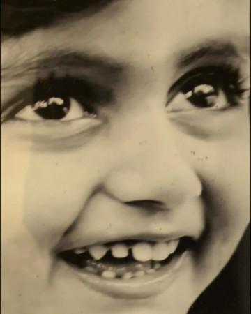 'End of divorce rumours': Aishwarya Rai pens birthday wish for Abhishek Bachchan; Shweta Bachchan, Navya Nanda share unseen pics [reactions]