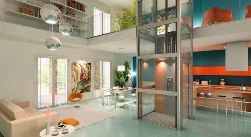 5 Ways You Can Make Your Home Safe For Elders 5 Ways You Can Make Your Home Safe For Elders