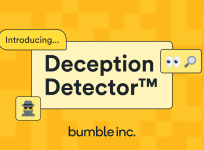 Bumble launches new feature