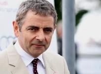 'Mr Bean' actor Rowan Atkinson blamed in House of Lords for slump in EV sales in UK