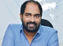 director Krish