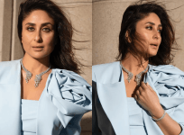 Kareena Kapoor Khan