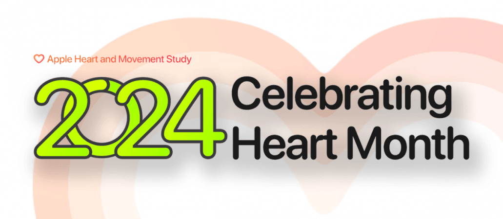Apple Heart Study Exposes Surprising Trends in Exercise Habits Apple Watch Study Exposes Surprising Trends in Exercise Habits