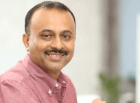 TG Vishwa Prasad