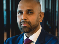 Indian-origin tech executive dies after assault outside US restaurant