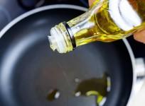 'Avoid Cooking Oils With Carcinogenic Contaminants'