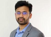 Bhanu Prakash Gurugubelli