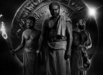 Bramayugam