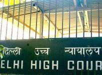 Delhi High Court