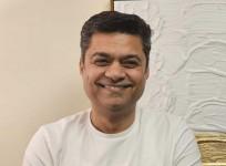 Abhijeet Singh Bais