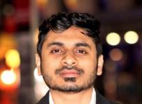 Sajud Hamza Elinjulliparambil