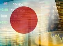 Japan loses 3rd largest economy status