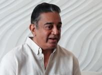 Tamil superstar Kamal Haasan to contest Lok Sabha polls