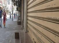 Bandh in Punjab, Haryana