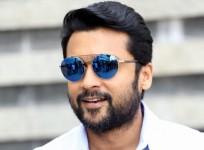 Suriya