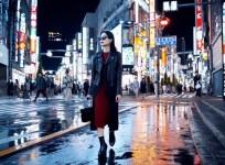 ChatGPT maker OpenAI has unveiled Sora, a new text-to-video model that can generate videos up to a minute long while maintaining visual quality and adherence to the user's prompt.