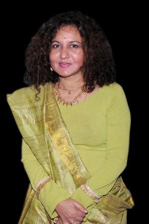 Kavita Chaudhary Of 'Udaan' Fame Dies Of Cardiac Arrest Kavita Chaudhary Of 'Udaan' Fame Dies Of Cardiac Arrest