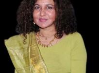 Kavita Chaudhary Of 'Udaan' Fame Dies Of Cardiac Arrest