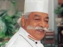 One of India's most creative chefs who put nawabi Lucknow's Dum Pukht cuisine on the world map, and also became the first practising member of his fraternity to ever get a Padma Shri in 2016, Imtiaz Qureshi, passed away on Friday at the age of 93.