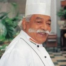 Imtiaz Qureishi, first chef to be conferred with a Padma Shri in 2016, passes on aged 93 One of India's most creative chefs who put nawabi Lucknow's Dum Pukht cuisine on the world map, and also became the first practising member of his fraternity to ever get a Padma Shri in 2016, Imtiaz Qureshi, passed away on Friday at the age of 93.