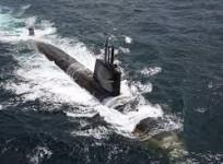 (RAD) Anti-Tank Mines, Radar, Torpedoes, Worth Rs 84,560 Crore For Armed Forces