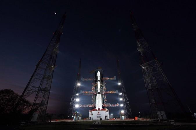 ISRO again skips 'unlucky' 13 while numbering its rocket ISRO again skips 'unlucky' 13 while numbering its rocket