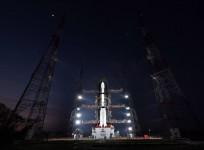 ISRO again skips 'unlucky' 13 while numbering its rocket