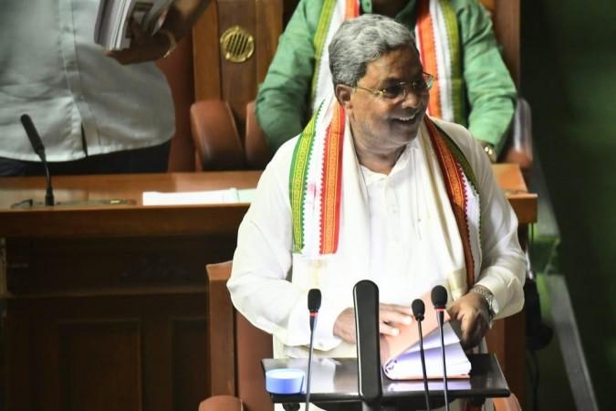 BJP-JD-S MLCs walk out of K’taka Legislative Council protesting remarks against PM Modi BJP-JD-S MLCs walk out of K’taka Legislative Council protesting remarks against PM Modi
