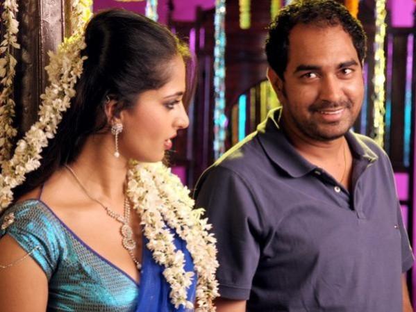 Vedam