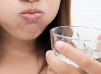 Gargling may help ward off 'bad' bacteria in diabetes patie