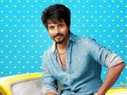 Sivakarthikeyan