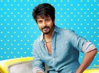 Sivakarthikeyan