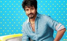 Sivakarthikeyan