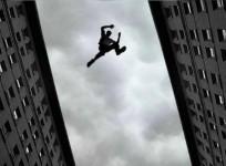 Student Jumps To Death From Building In K'taka