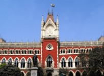Calcutta High court