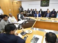 Tata Group To Invest Rs 2,300 Crore In Karnataka