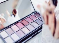 Does Wearing Makeup Age Your Skin?