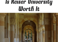 Is Keiser University Worth It