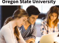 Oregon State University