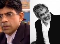 Anupamaa actor Rituraj Singh succumbs to cardiac arrest at 59