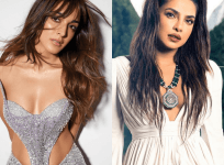 Kiara Advani, Priyanka Chopra