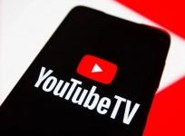 youtube tv