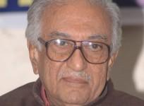 Ameen Sayani, the voice of radio's golden era, passes away at age 91